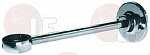 WALL SUPPORT ��� SHOWERS