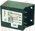 ����������� ���� ������ ���� SM� 220V