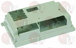 COVER ��� CONTROL BOX