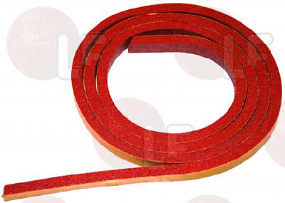��� ���� ��� ����� BOTTOM GASKET