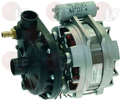 �����  AP 1629030SX 0,30HP 230V
