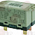 RELAY OMRON 25A 115/240V