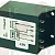 ����������� ���� ������ ���� SM� 220V