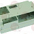 COVER ��� CONTROL BOX
