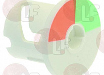 GREEN/ORANGE CAM