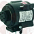 ELECTRONIC ����� ELCO ECM 20-25