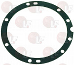 COFFEE GROUP GASKET ? 125x105x1 ��