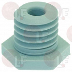 RING NUT ��� EXHAUST VALVE PS