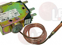 ����������  HTB-3UA12