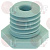 RING NUT ��� EXHAUST VALVE PS