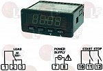 ТАЙМЕР EVK701D7E ТАЙМЕР EVK701D7E