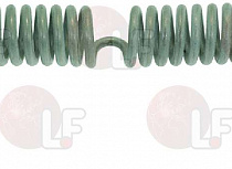 ������� ? 21.5x117 ��
