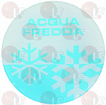 STICKER STICKER