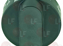 ���������� ? 55 �� 0-120�C