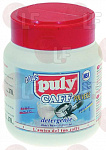 �������� �������� PULY CAFF PLUS 370 �