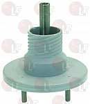 LOWER WASH ARM ASSEMBLY SUPPORT