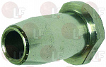 STAINLESS STEEL JET STAINLESS STEEL JET