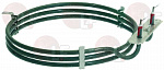 ТЭН 2570/2800W 230/240V ТЭН 2570/2800W 230/240V