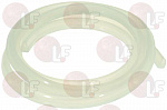 ��������������� SHUTTER GASKET