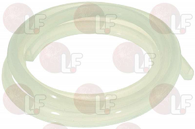 ��������������� SHUTTER GASKET