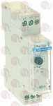 ������ 1-10 ����� 8A 250V