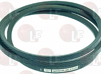 �������� ������ SPZ1800 LW H10