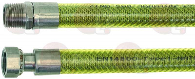 ����� ������� 1/2"MF 2000 ��