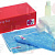 MULTIPURPOSE CLEANING KIT