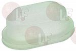 VALVE PROTECTION 72x44 ��