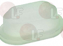 VALVE PROTECTION 72x44 ��