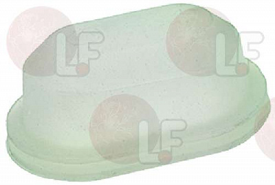 VALVE PROTECTION 72x44 ��