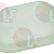 VALVE PROTECTION 72x44 ��