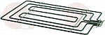 ТЭН 4000W 230/400V ТЭН 4000W 230/400V