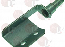 SPARKING PLUG SUPPORT