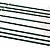 ��� 4000W 230/400V