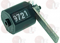 ������� T48