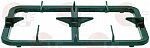 GRILL 320X530 ��