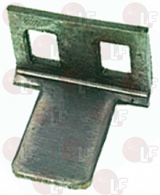ACTUATOR ��� ����������������