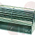 TANGENTIAL FAN 180 �� RH