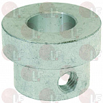 ALUMINIUM ����� CLUTCH