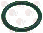 УПЛОТНИТЕЛЬНОЕ КОЛЬЦО 04093 EPDM УПЛОТНИТЕЛЬНОЕ КОЛЬЦО 04093 EPDM