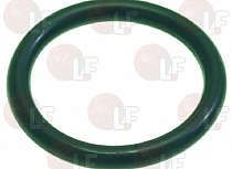 �������������� ������ 04093 EPDM