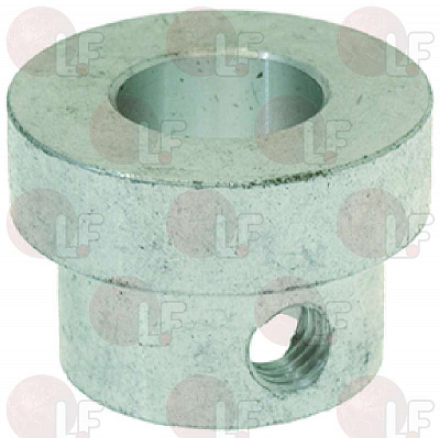 ALUMINIUM ����� CLUTCH