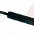 SHOCK ABSORBER 6924 RF 0450N