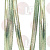 ������� ���������� ? 26x14 ��