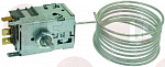 ��������� DANFOSS 077B-3379