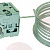 ��������� DANFOSS 077B-3379