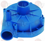 ������ ������ ZF131DX 0,30��