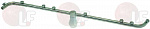 LOWER RINSE ARM ASSEMBLY 430 мм LOWER RINSE ARM ASSEMBLY 430 мм
