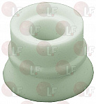 SUCTION GASKET 50SH SUCTION GASKET 50SH